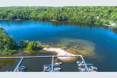 37 Granite Road, Naples, ME 04055 - Photo 114
