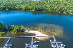 37 Granite Rd, Naples, ME 04055 - Photo 114