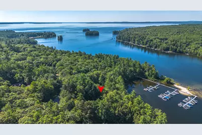 37 Granite Road, Naples, ME 04055 - Photo 108