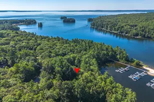37 Granite Rd, Naples, ME 04055 - Photo 108