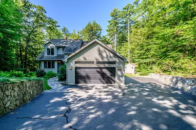 37 Granite Road, Naples, ME 04055 - Photo 4