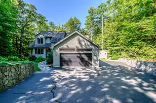 37 Granite Rd, Naples, ME 04055 - Photo 4