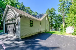 37 Granite Rd, Naples, ME 04055 - Photo 90