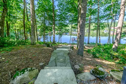 37 Granite Road, Naples, ME 04055 - Photo 90