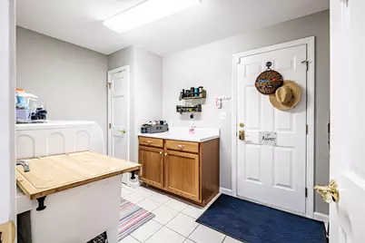 37 Granite Road, Naples, ME 04055 - Photo 26