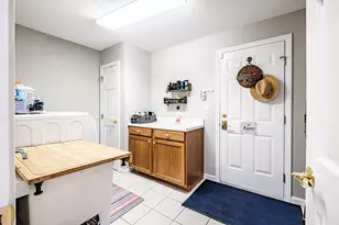 37 Granite Rd, Naples, ME 04055 - Photo 26