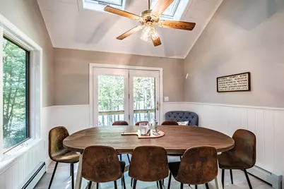 37 Granite Road, Naples, ME 04055 - Photo 18