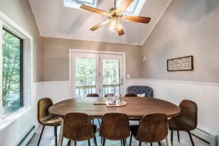 37 Granite Rd, Naples, ME 04055 - Photo 18