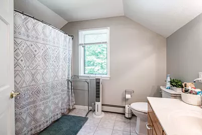 37 Granite Road, Naples, ME 04055 - Photo 52