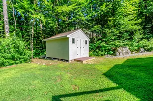 37 Granite Rd, Naples, ME 04055 - Photo 86