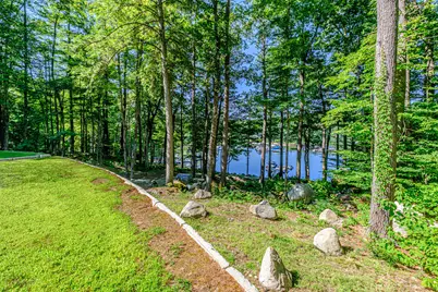 37 Granite Road, Naples, ME 04055 - Photo 104