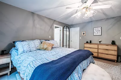 37 Granite Road, Naples, ME 04055 - Photo 30