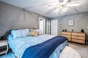 37 Granite Rd, Naples, ME 04055 - Photo 30
