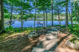 37 Granite Rd, Naples, ME 04055 - Photo 78