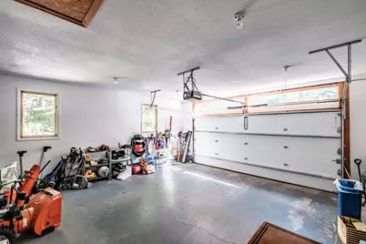 37 Granite Road, Naples, ME 04055 - Photo 28