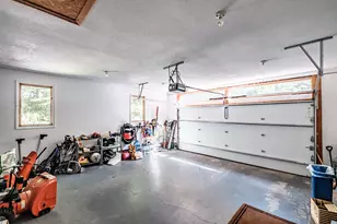 37 Granite Rd, Naples, ME 04055 - Photo 28