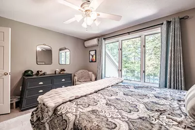 37 Granite Road, Naples, ME 04055 - Photo 48