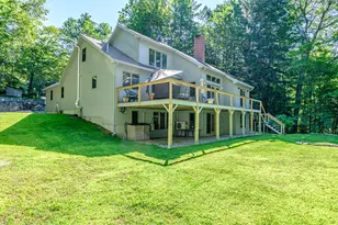 37 Granite Rd, Naples, ME 04055 - Photo 88