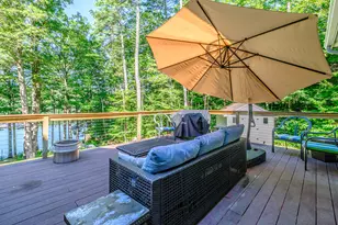 37 Granite Rd, Naples, ME 04055 - Photo 80