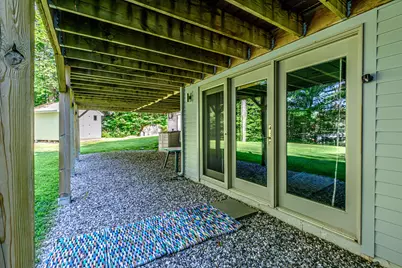 37 Granite Road, Naples, ME 04055 - Photo 74
