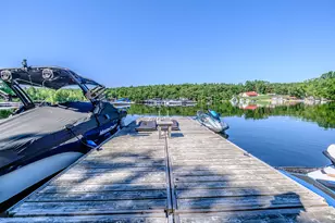 37 Granite Rd, Naples, ME 04055 - Photo 84
