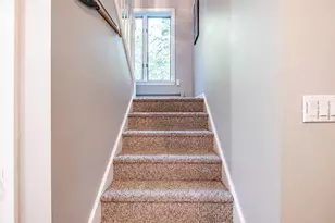 37 Granite Rd, Naples, ME 04055 - Photo 40