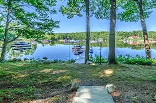 37 Granite Rd, Naples, ME 04055 - Photo 80
