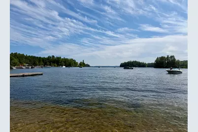 37 Granite Road, Naples, ME 04055 - Photo 120