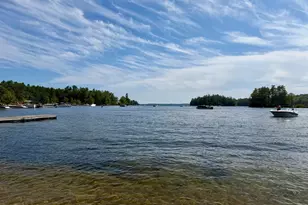 37 Granite Rd, Naples, ME 04055 - Photo 120