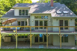 37 Granite Rd, Naples, ME 04055 - Photo 82