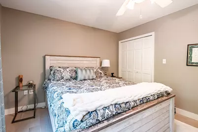 37 Granite Road, Naples, ME 04055 - Photo 50