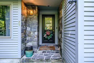 37 Granite Road, Naples, ME 04055 - Photo 6