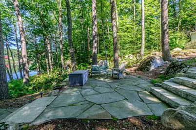 37 Granite Road, Naples, ME 04055 - Photo 88