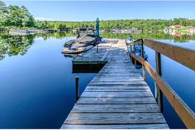 37 Granite Road, Naples, ME 04055 - Photo 96