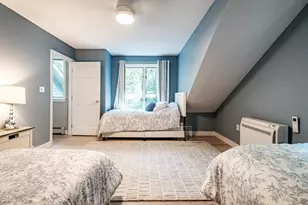 37 Granite Rd, Naples, ME 04055 - Photo 46