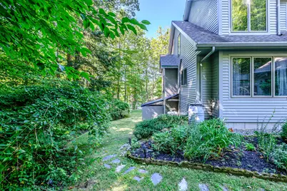 37 Granite Road, Naples, ME 04055 - Photo 68