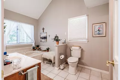 37 Granite Road, Naples, ME 04055 - Photo 34