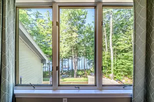37 Granite Rd, Naples, ME 04055 - Photo 50