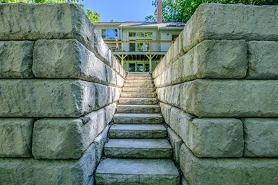 37 Granite Road, Naples, ME 04055 - Photo 86