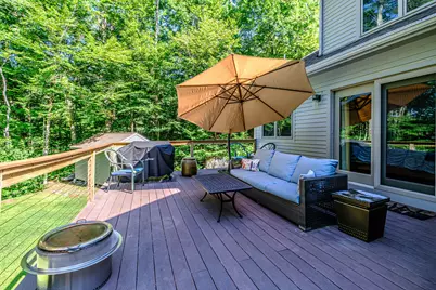 37 Granite Road, Naples, ME 04055 - Photo 78