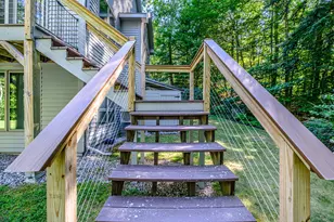 37 Granite Rd, Naples, ME 04055 - Photo 76
