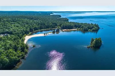 37 Granite Road, Naples, ME 04055 - Photo 116
