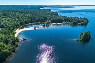 37 Granite Rd, Naples, ME 04055 - Photo 116