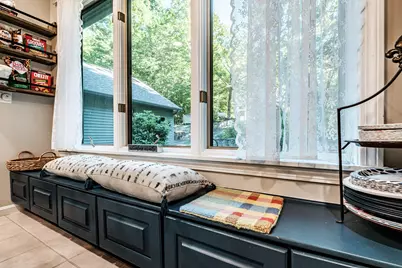 37 Granite Road, Naples, ME 04055 - Photo 12