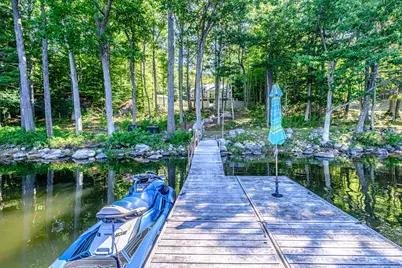 37 Granite Road, Naples, ME 04055 - Photo 102