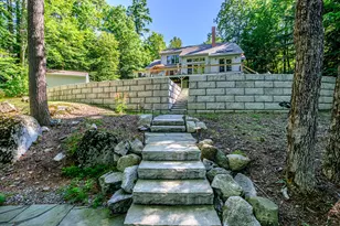 37 Granite Rd, Naples, ME 04055 - Photo 76