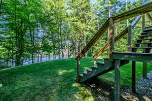 37 Granite Rd, Naples, ME 04055 - Photo 72