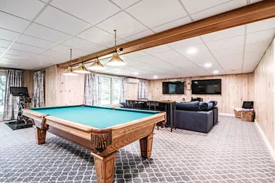 37 Granite Road, Naples, ME 04055 - Photo 56