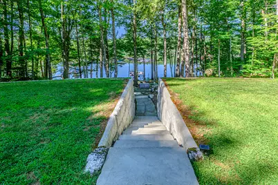 37 Granite Road, Naples, ME 04055 - Photo 84