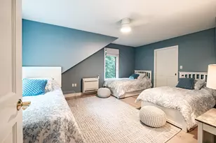 37 Granite Rd, Naples, ME 04055 - Photo 38